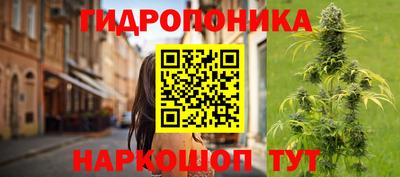 молекула духа Малоярославец